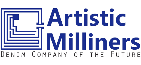 Artistics Fazal
