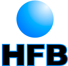 HFB Logo