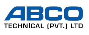 Abco Technical