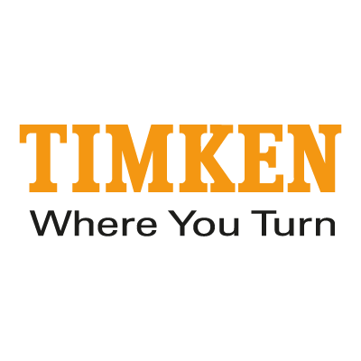 Timken Logo